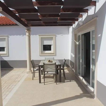 Rosa Wjacuzzi Villa