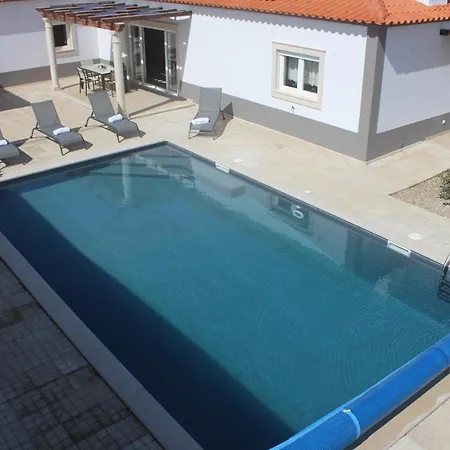 Rosa Wjacuzzi