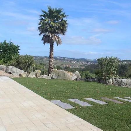Rosa Wjacuzzi Villa *
